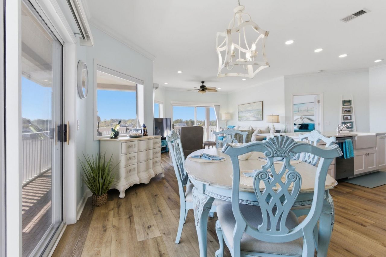 4433 Eastport Blvd. Photo 14