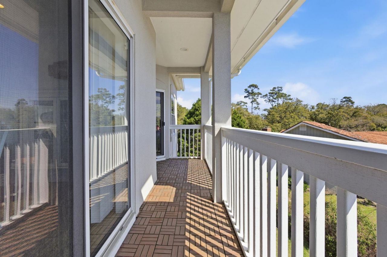 4433 Eastport Blvd. Photo 18