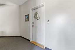 4433 Eastport Blvd. photo 4