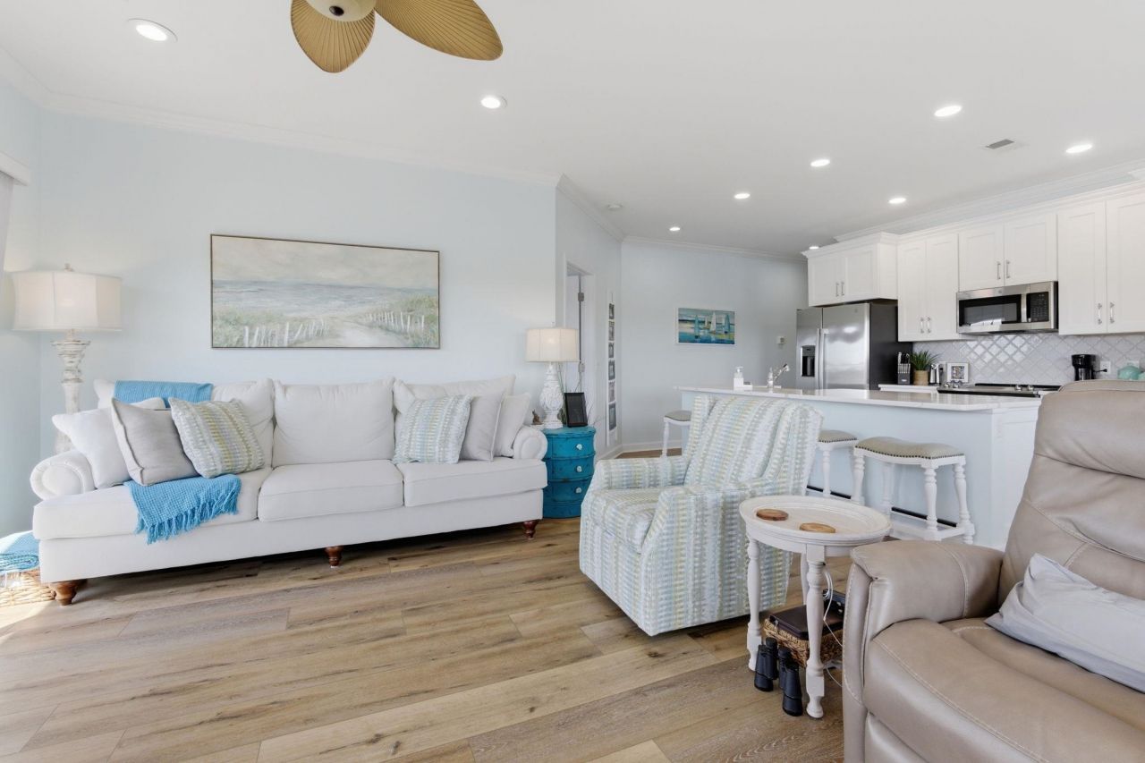 4433 Eastport Blvd. Photo 23