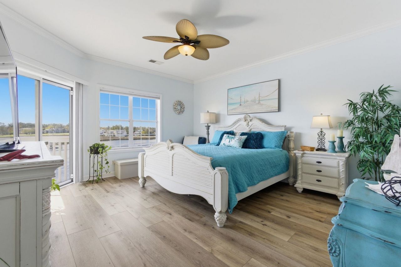 4433 Eastport Blvd. Photo 26