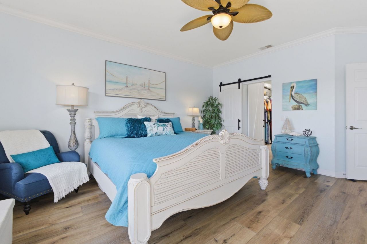 4433 Eastport Blvd. Photo 27