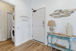 4433 Eastport Blvd. photo 4