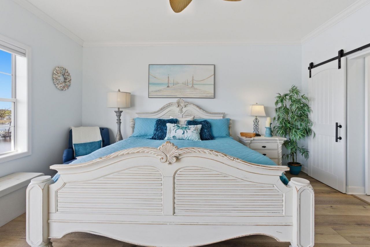 4433 Eastport Blvd. Photo 30