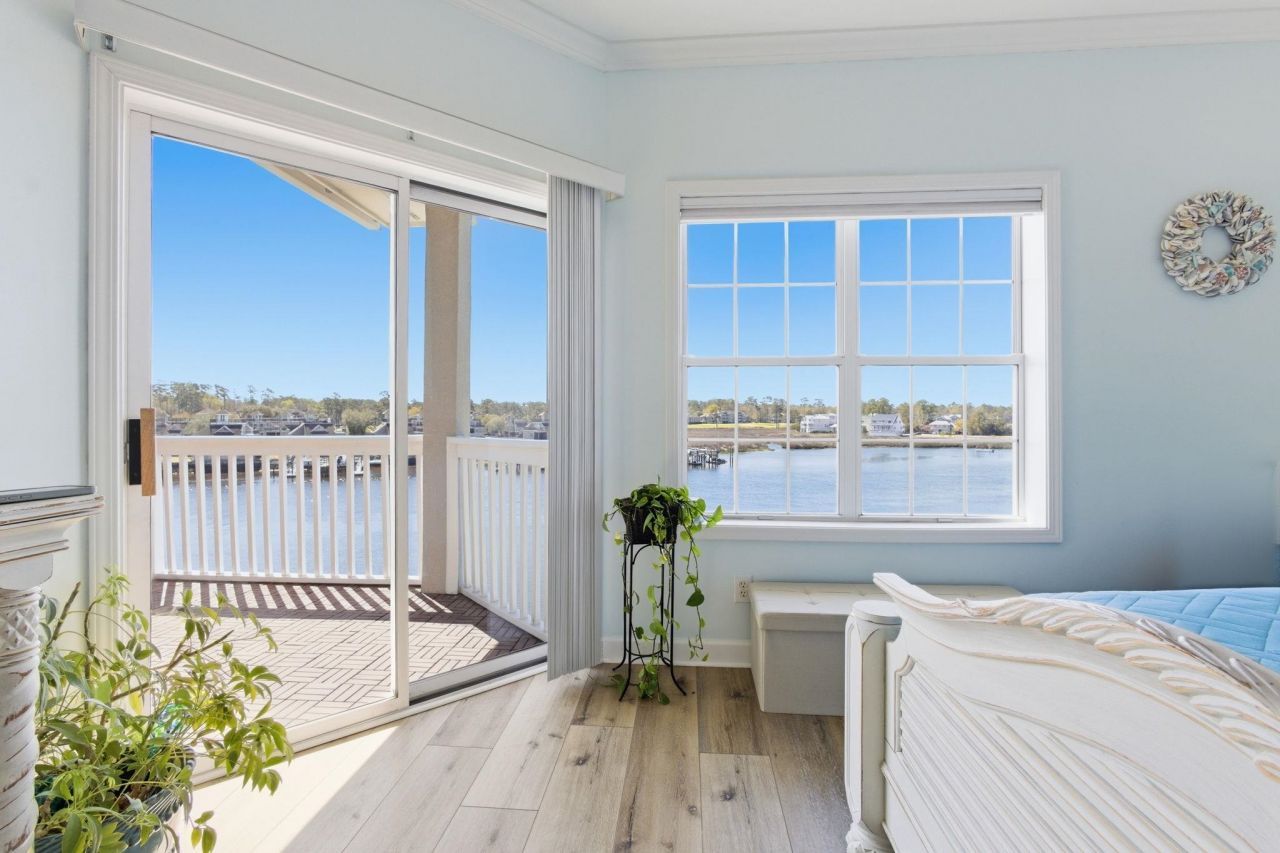 4433 Eastport Blvd. Photo 31