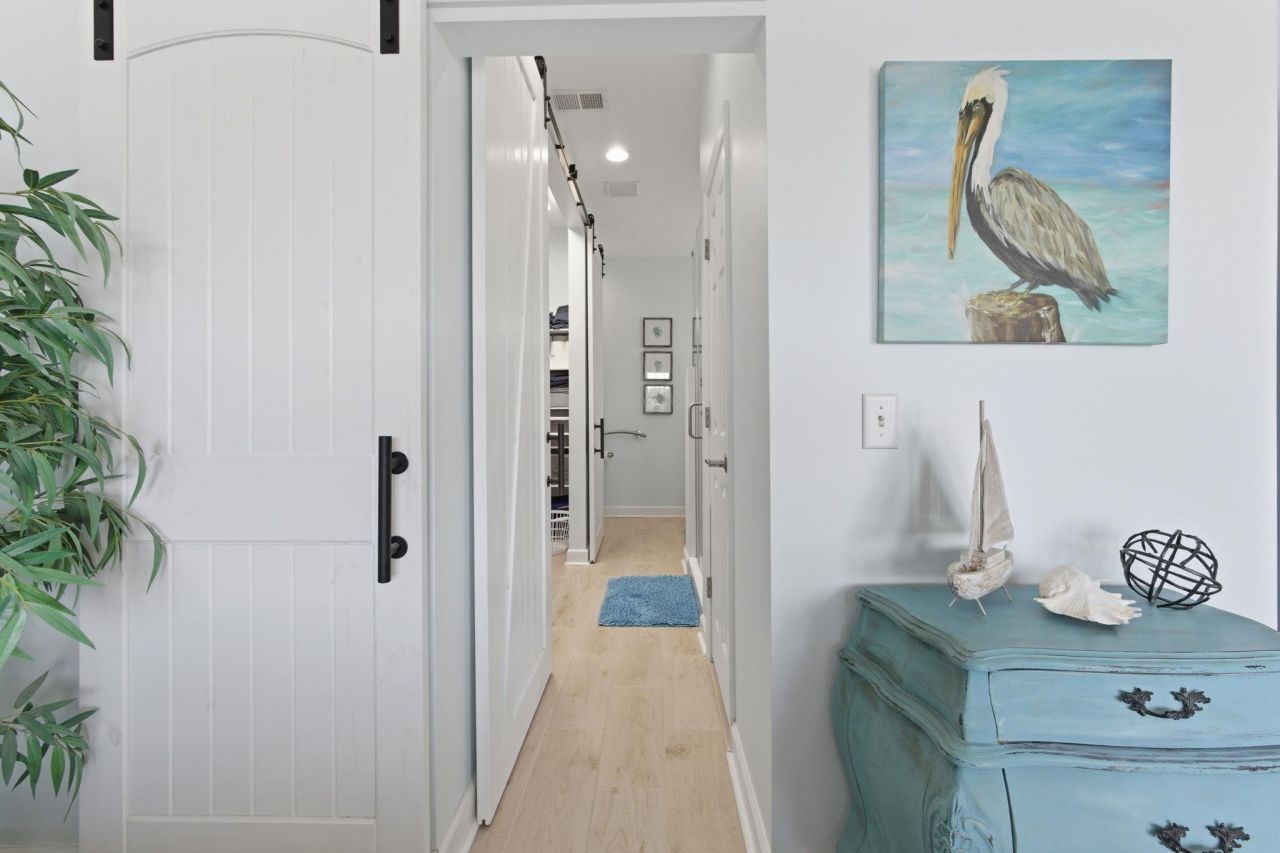 4433 Eastport Blvd. Photo 33