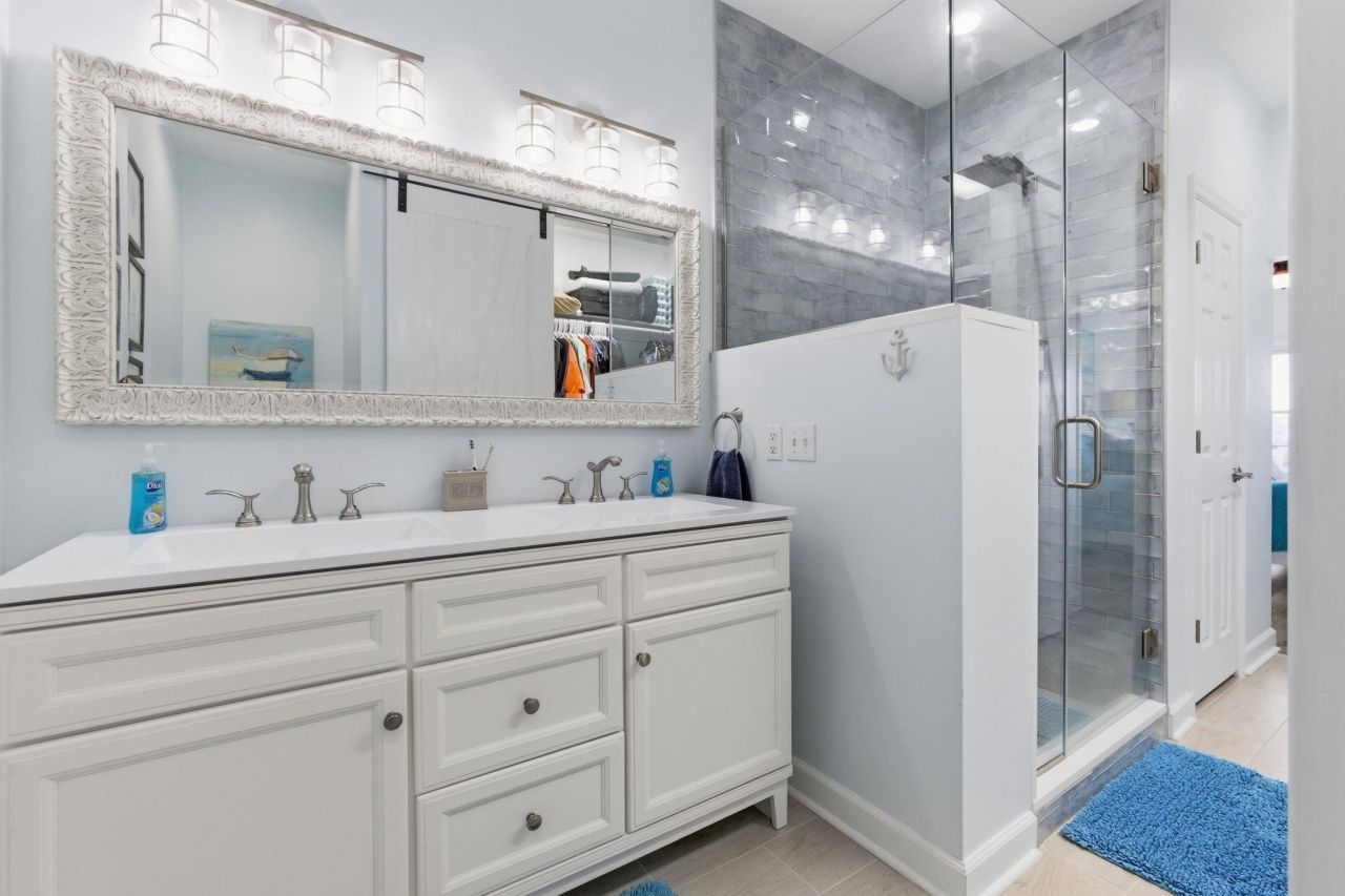 4433 Eastport Blvd. Photo 34