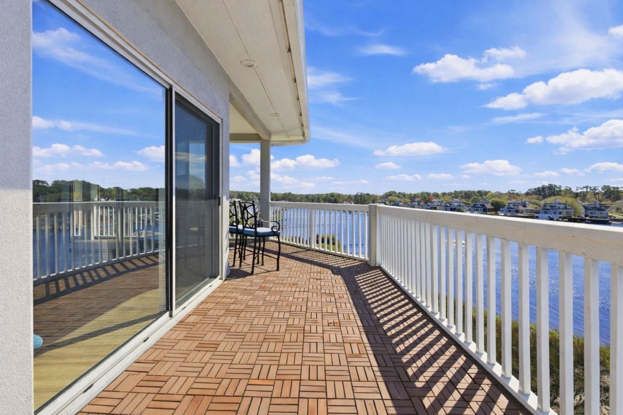 4433 Eastport Blvd. Photo 38