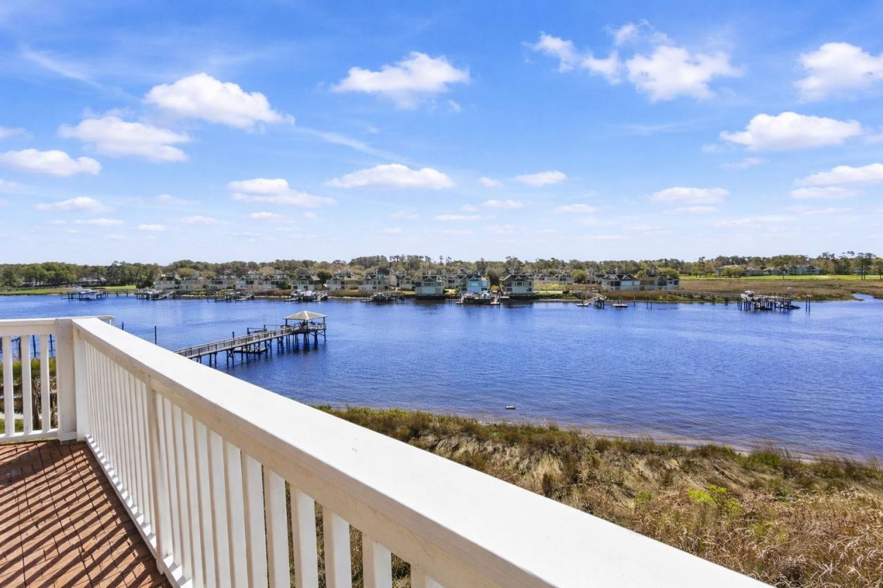 4433 Eastport Blvd. Photo 39