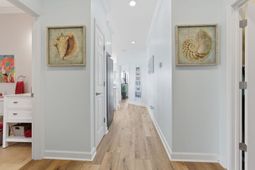 4433 Eastport Blvd. photo 4