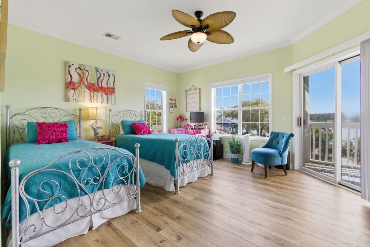 4433 Eastport Blvd. Photo 41