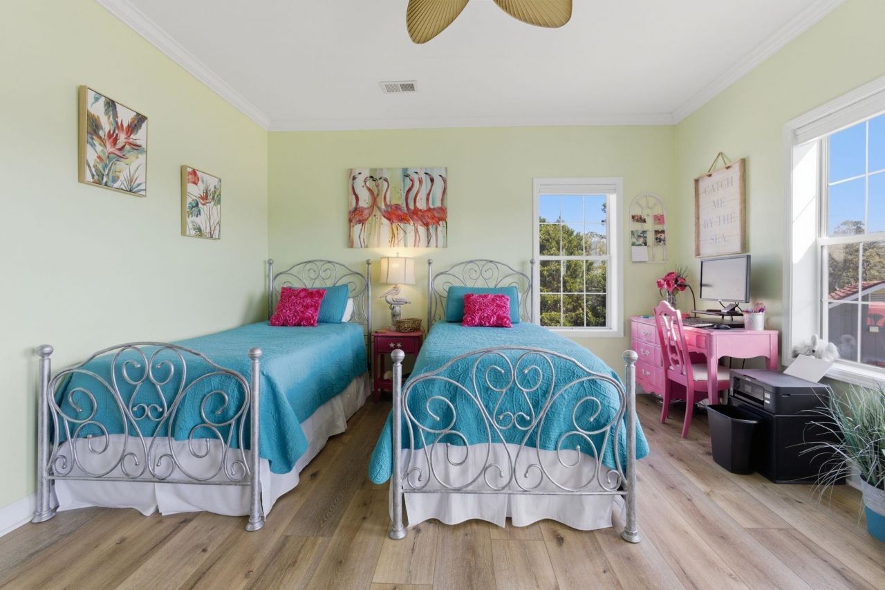 4433 Eastport Blvd. Photo 44