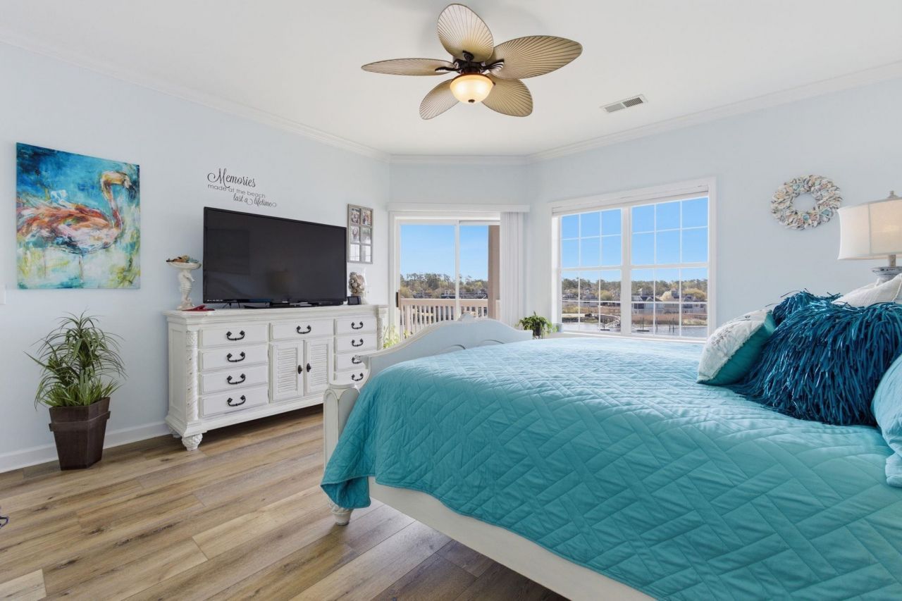 4433 Eastport Blvd. Photo 45