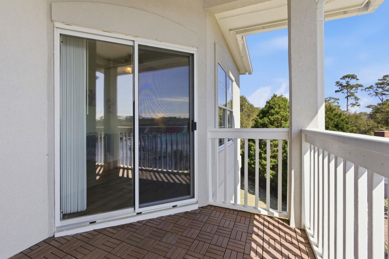 4433 Eastport Blvd. Photo 46