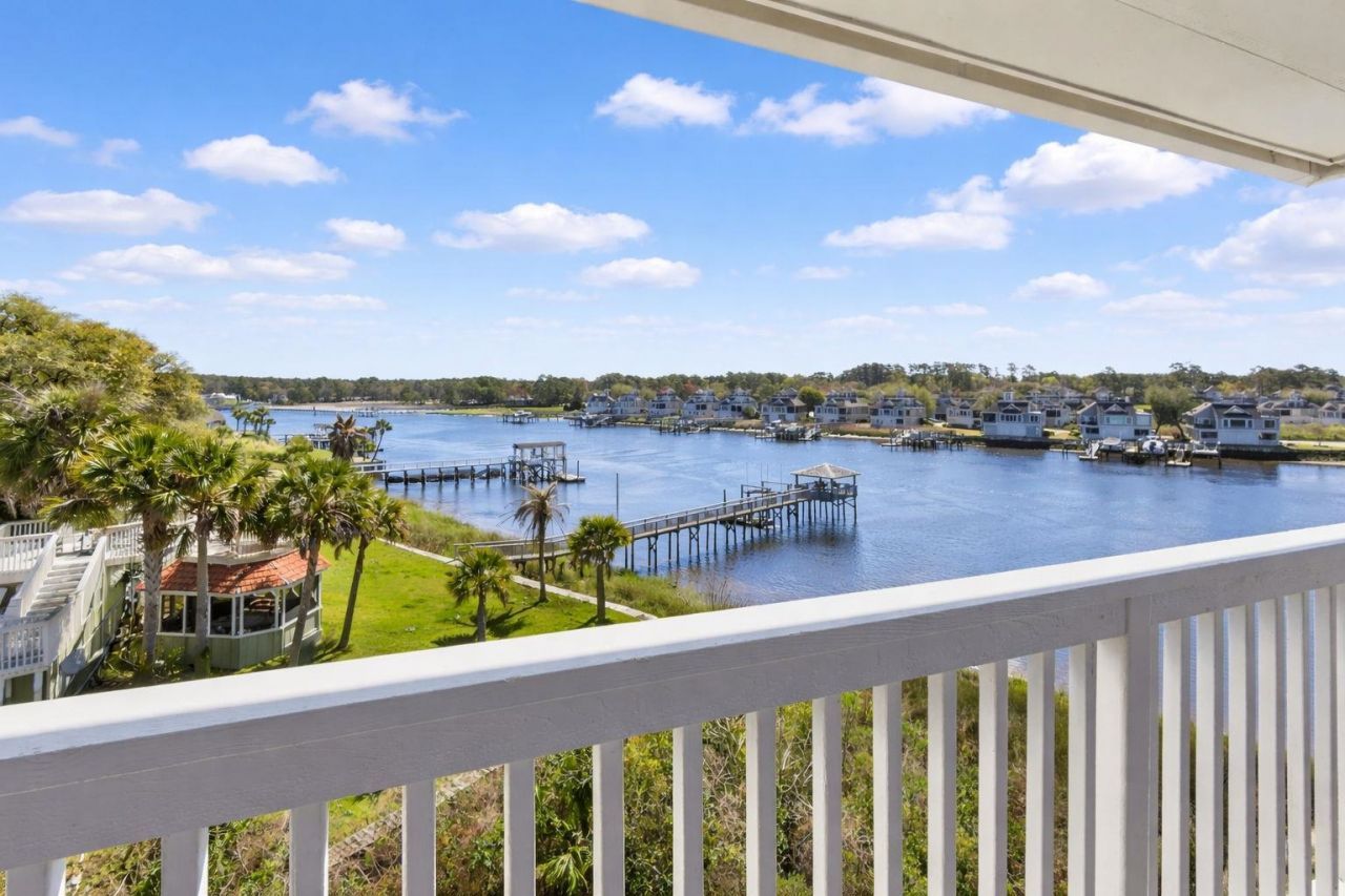 4433 Eastport Blvd. Photo 47