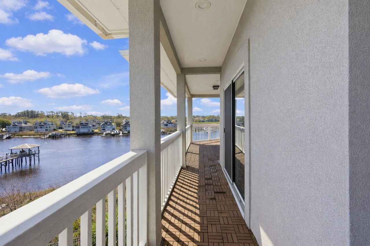 4433 Eastport Blvd. Photo 48