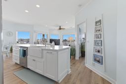 4433 Eastport Blvd. photo 4