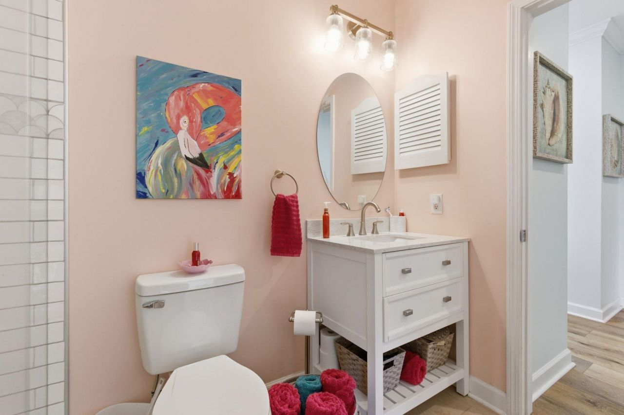 4433 Eastport Blvd. Photo 51