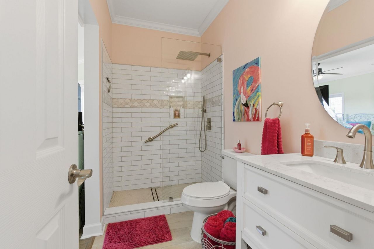 4433 Eastport Blvd. Photo 52