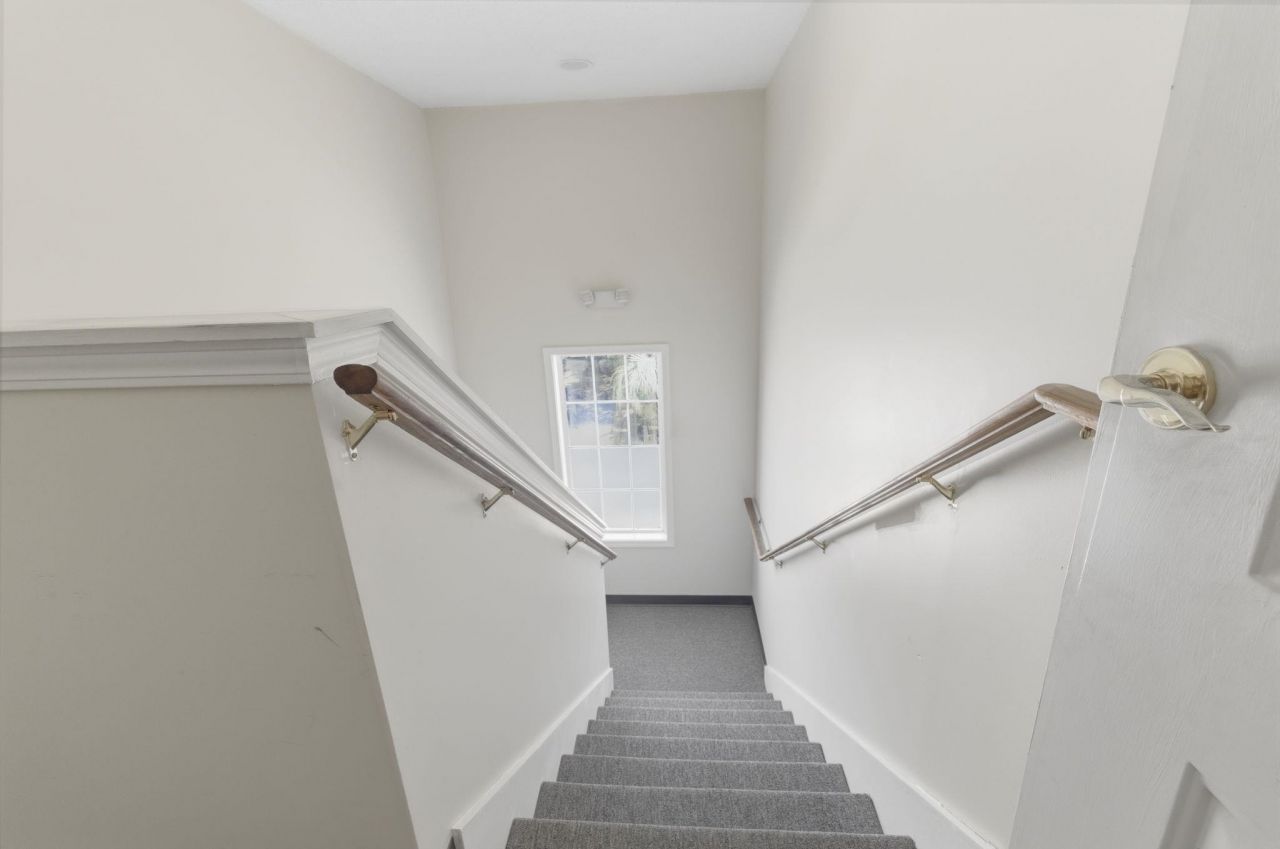 4433 Eastport Blvd. Photo 55