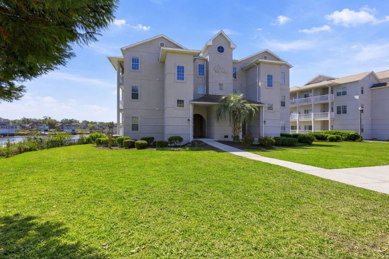 4433 Eastport Blvd. Photo 56