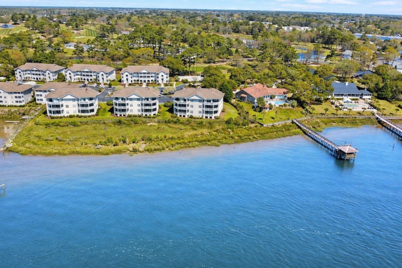 4433 Eastport Blvd. Photo 57