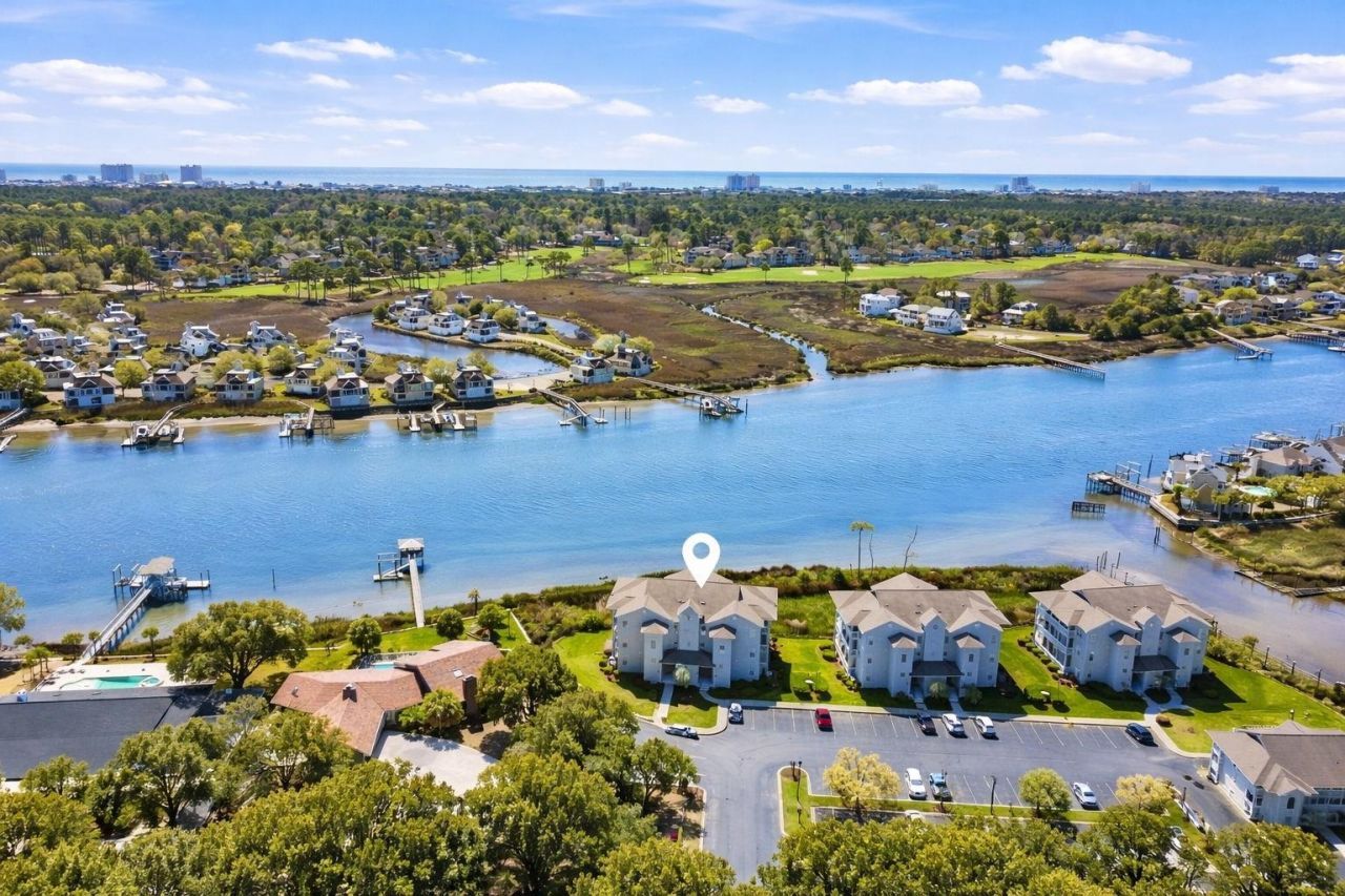 4433 Eastport Blvd. Photo 58