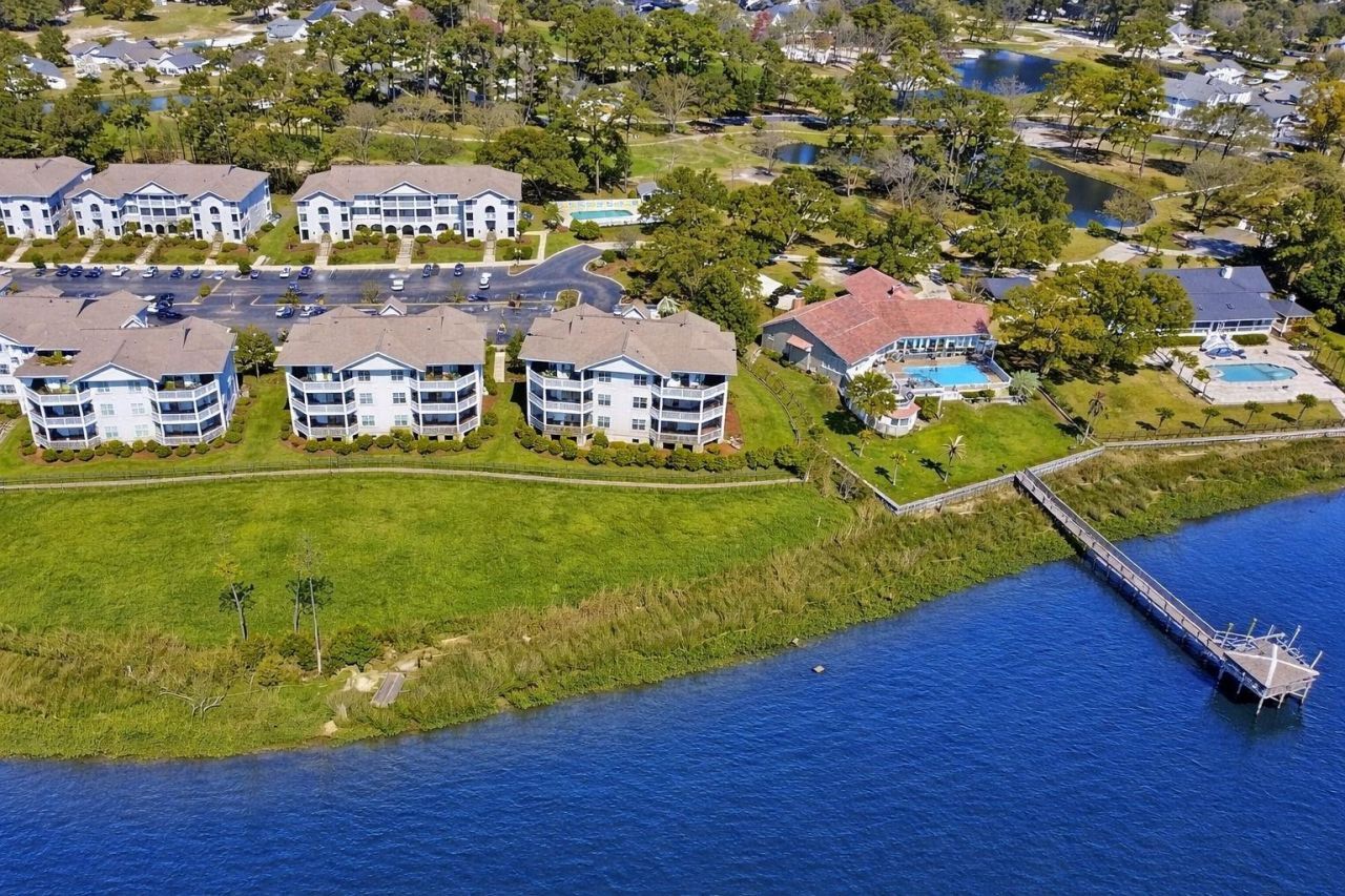 4433 Eastport Blvd. Photo 61