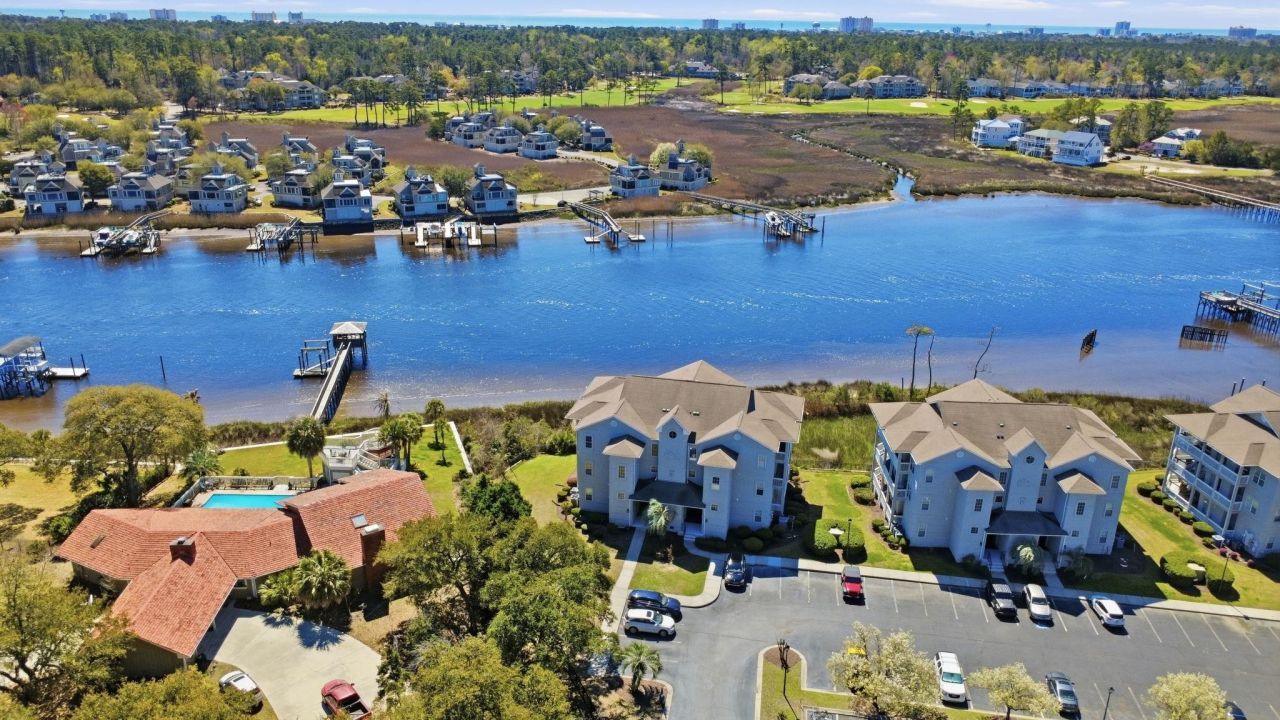 4433 Eastport Blvd. Photo 62