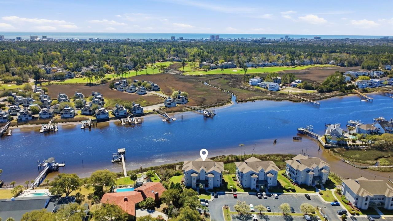 4433 Eastport Blvd. Photo 63