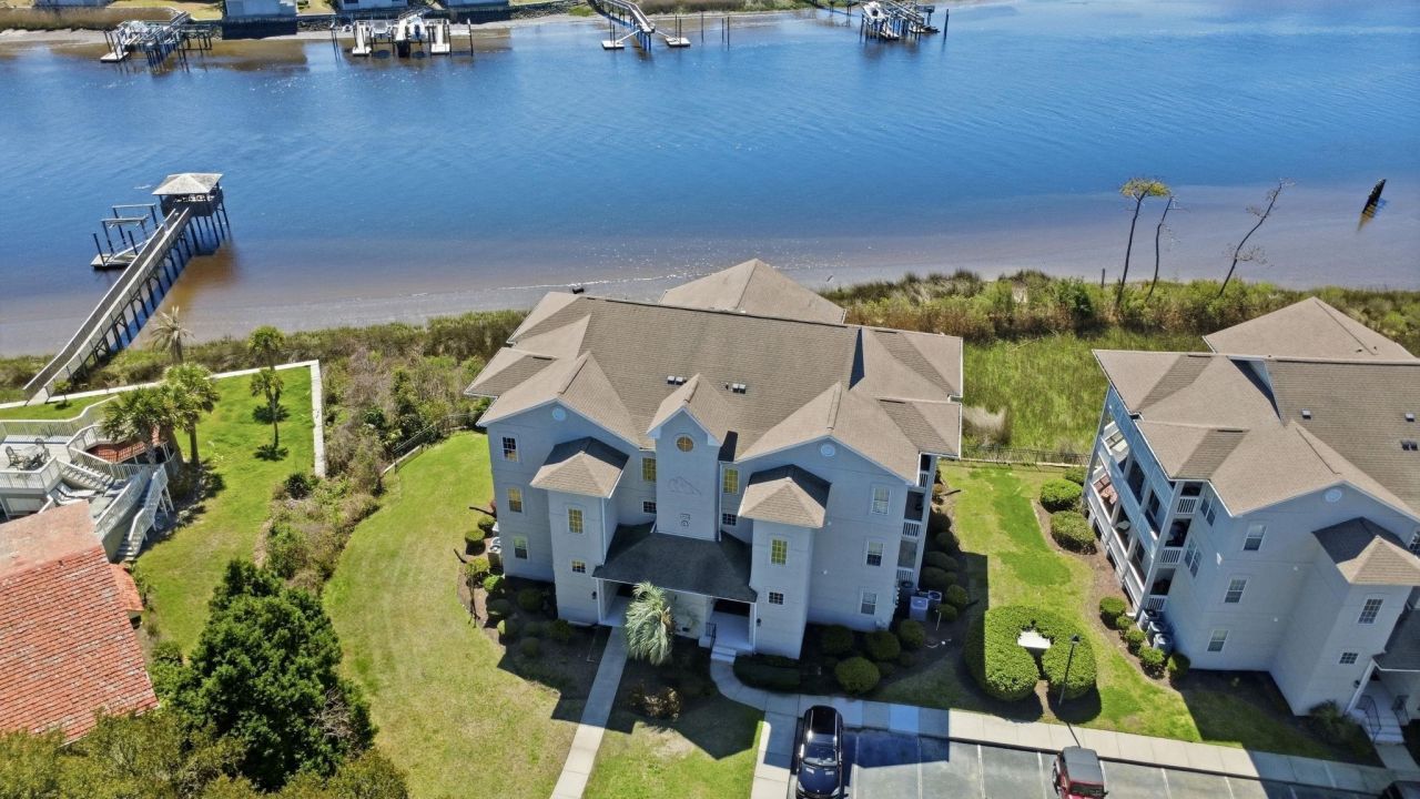 4433 Eastport Blvd. Photo 64