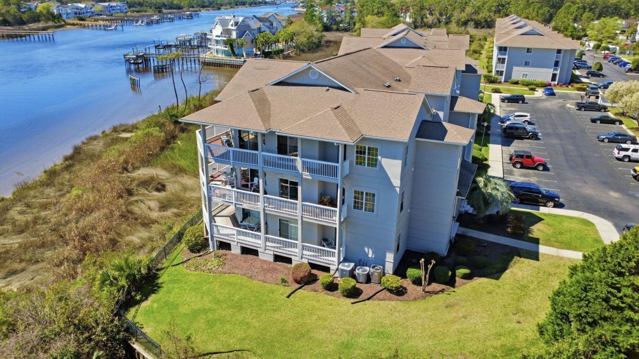 4433 Eastport Blvd. Photo 65