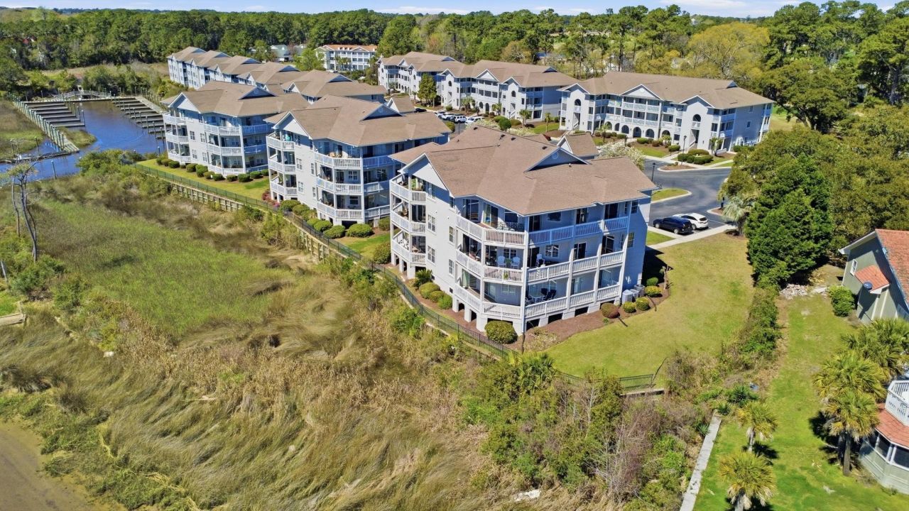 4433 Eastport Blvd. Photo 66