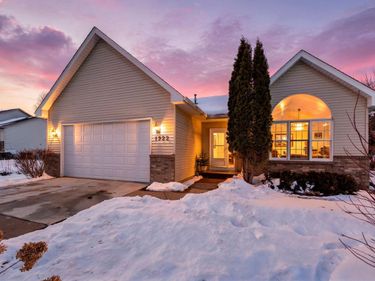 1922 Swenson Street, Stillwater, MN 55082