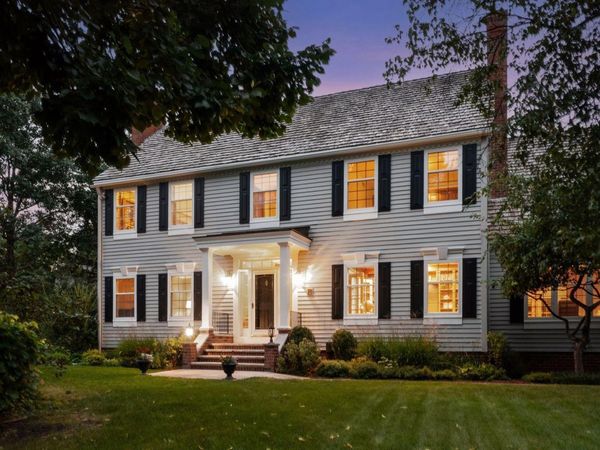 10636 Purdey Road , Eden Prairie, MN 55347