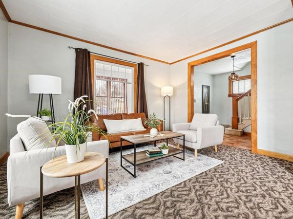 517 W Cady Street, Watertown, WI 53094