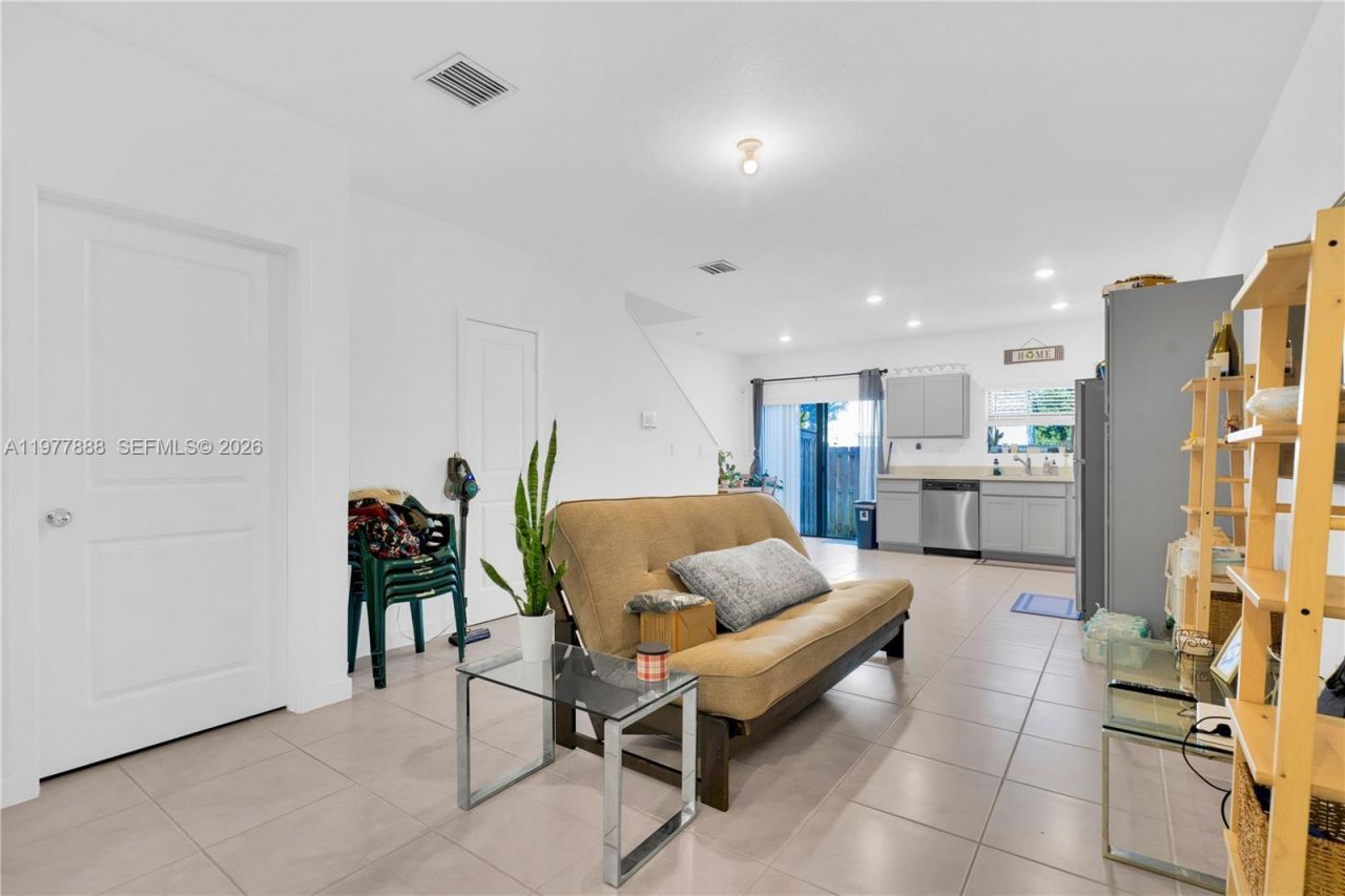 117 NE 3rd Ct , Florida City, FL 33034 Photo