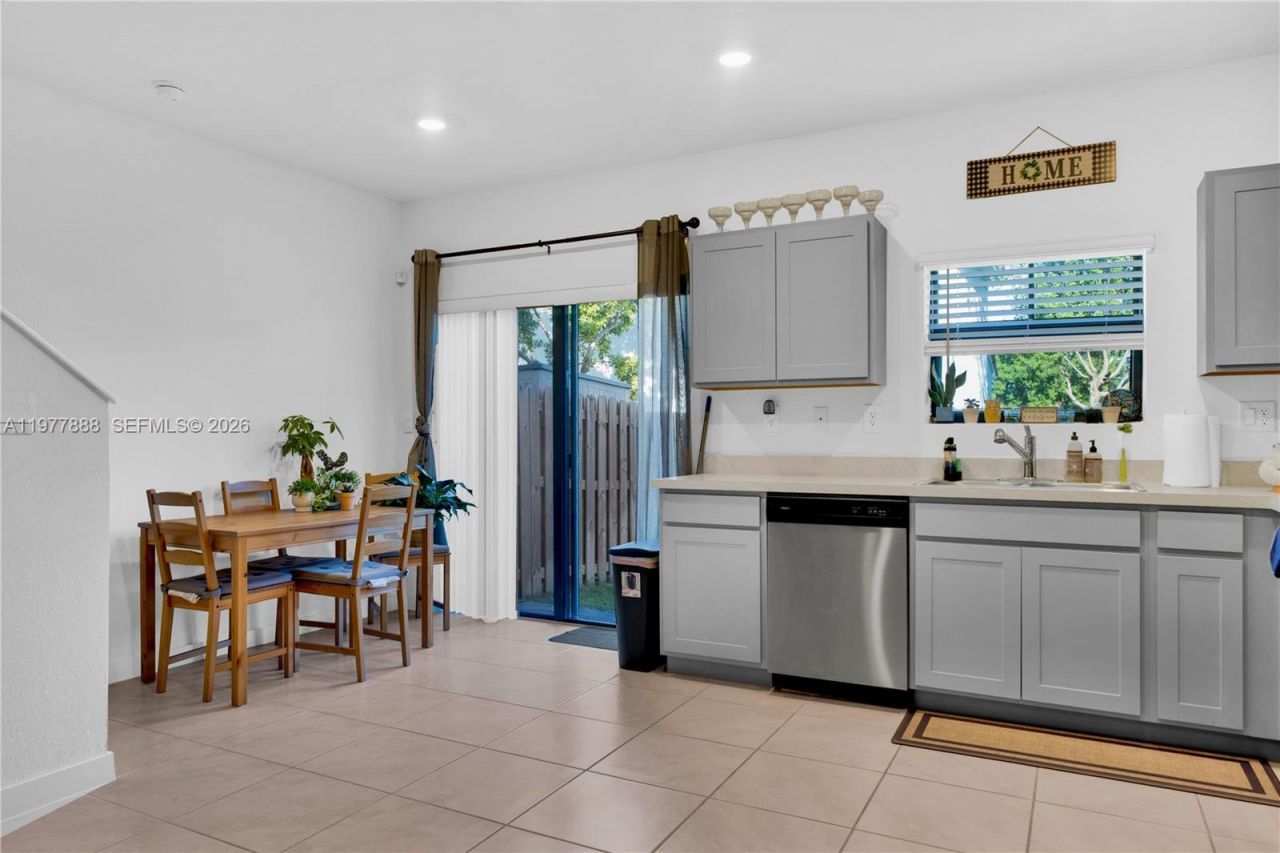 117 NE 3rd Ct , Florida City, FL 33034 Photo