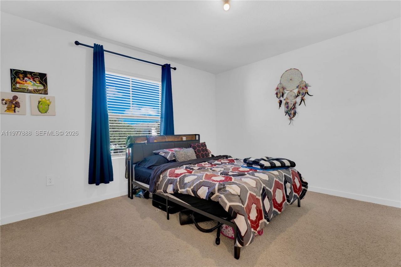 117 NE 3rd Ct , Florida City, FL 33034 Photo