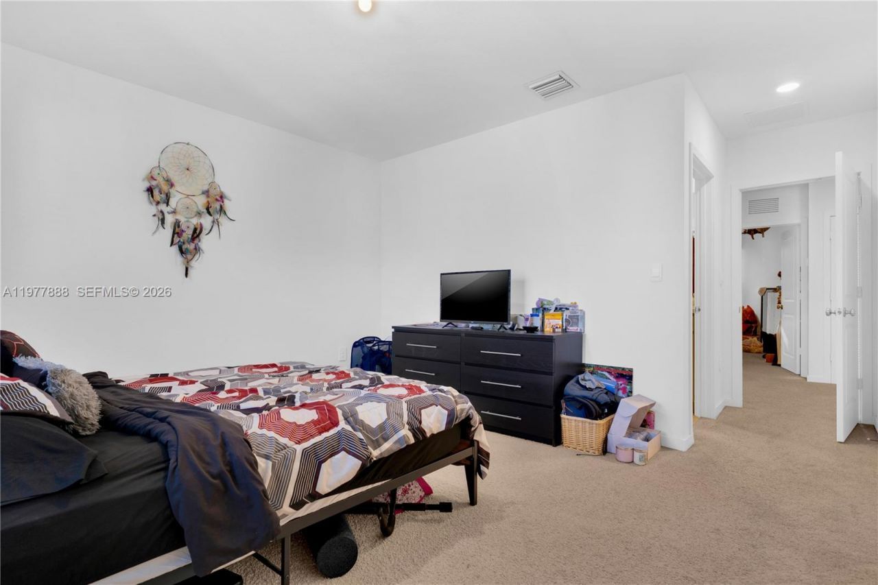 117 NE 3rd Ct , Florida City, FL 33034 Photo