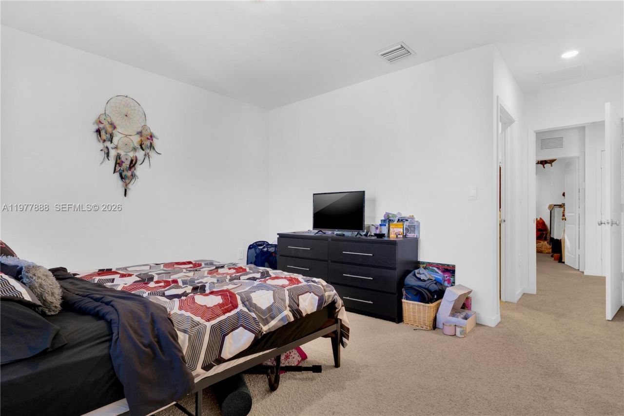 117 NE 3rd Ct , Florida City, FL 33034 Photo