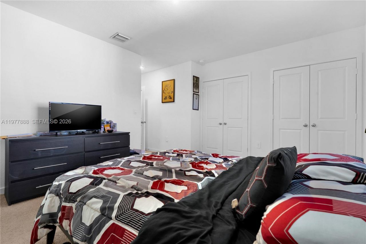 117 NE 3rd Ct , Florida City, FL 33034 Photo