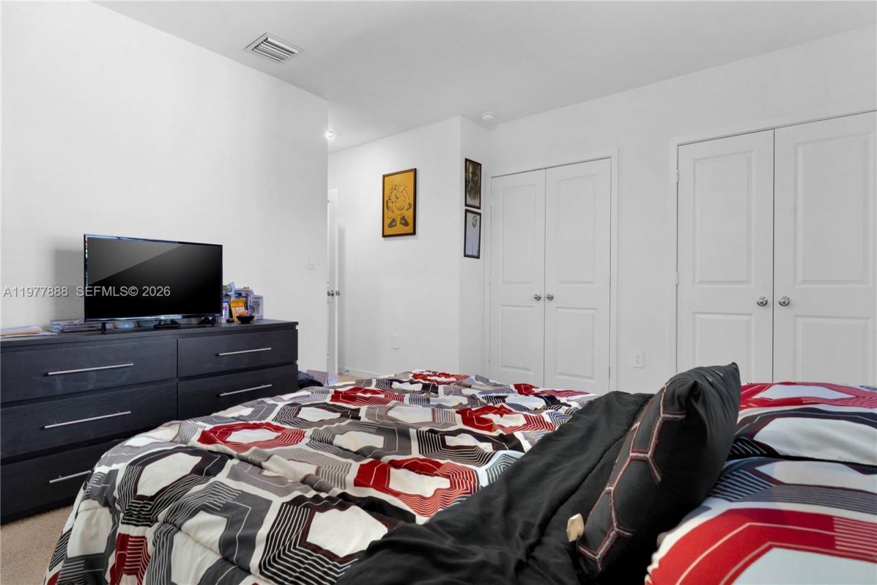 117 NE 3rd Ct , Florida City, FL 33034 Photo