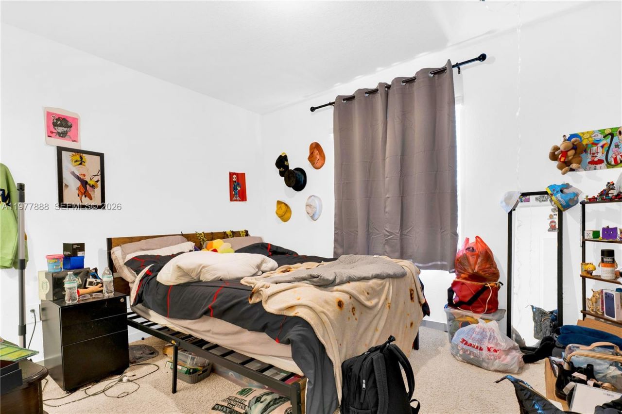 117 NE 3rd Ct , Florida City, FL 33034 Photo