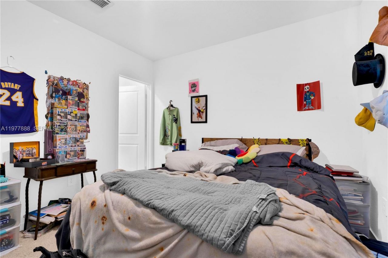 117 NE 3rd Ct , Florida City, FL 33034 Photo