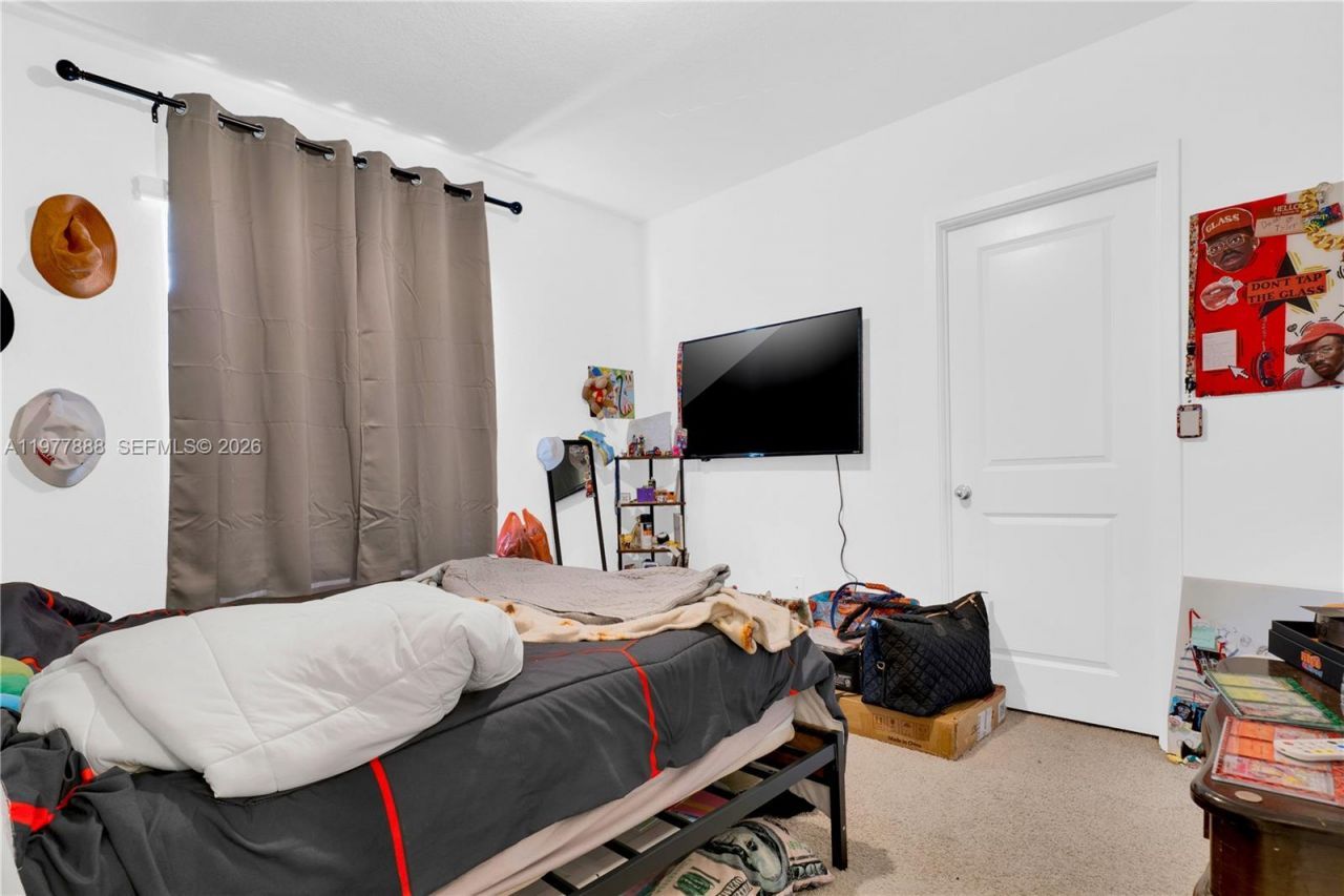 117 NE 3rd Ct , Florida City, FL 33034 Photo