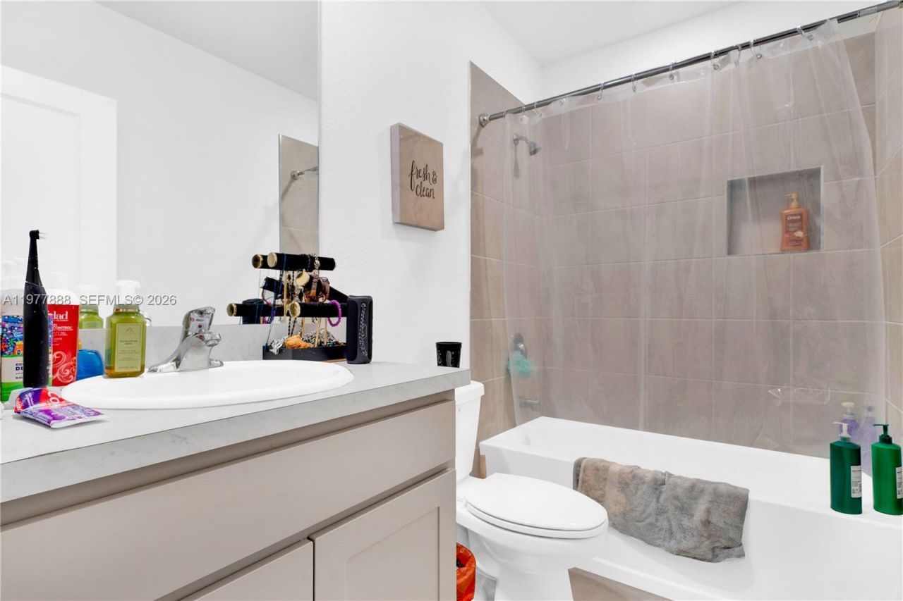 117 NE 3rd Ct , Florida City, FL 33034 Photo