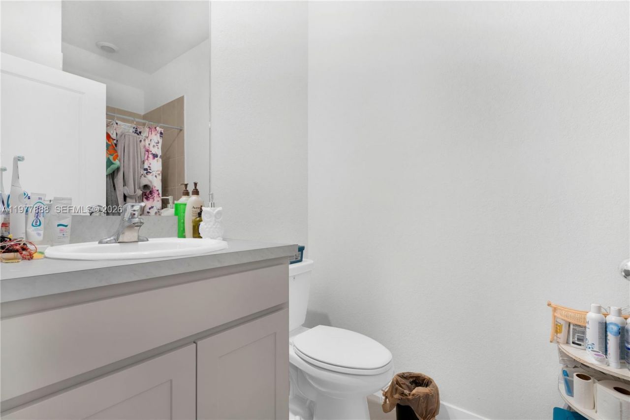 117 NE 3rd Ct , Florida City, FL 33034 Photo