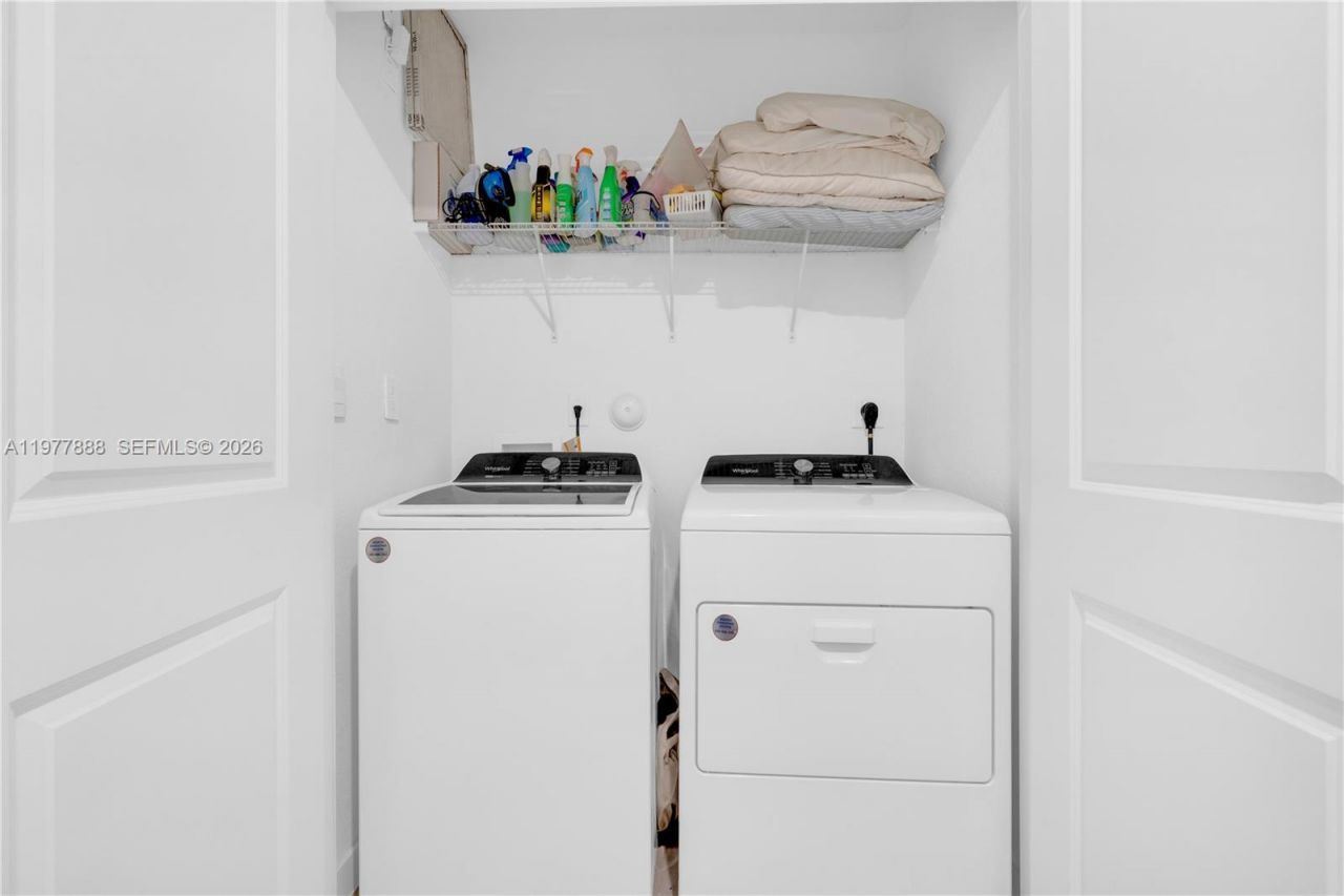 117 NE 3rd Ct , Florida City, FL 33034 Photo