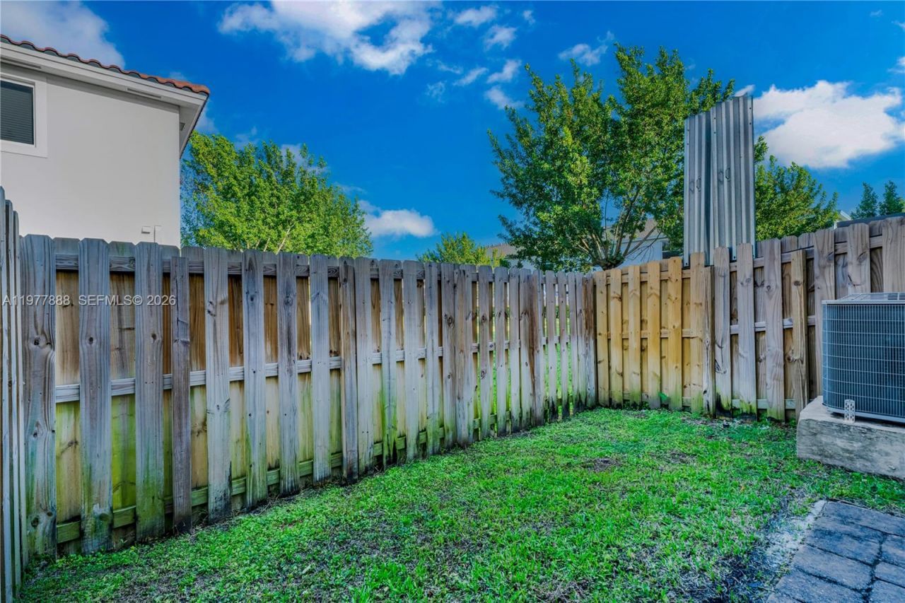 117 NE 3rd Ct , Florida City, FL 33034 Photo